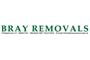 Bray Removals logo