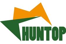 Huntop Industries Co., Ltd. image 10