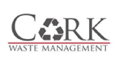 Cork Waste Management image 1