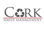 Cork Waste Management logo