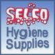 Selco Hygiene Supplies Sligo/ Donegal image 1