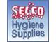 Selco Hygiene Supplies Sligo/ Donegal logo