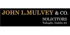 John Mulvey Solicitors image 1