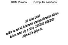 sgmvisions image 1