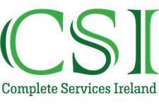 Complete Services Ireland image 1