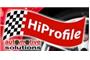 Hi-Profile Automotive Solutions logo