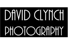 David Clynch Wedding Photography image 2