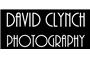 David Clynch Wedding Photography logo