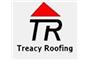 Treacy Roofing logo