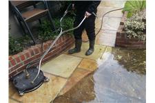 Maguire Greenclean Services(Affordable Driveway Cleaning) image 1
