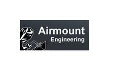 Airmount Engineering image 1