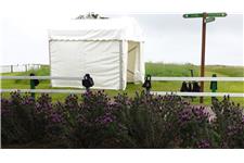 Louth Meath Marquee Hire image 17