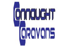 Connaught Caravan Sales image 1