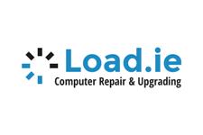 Load.ie - Computer Repair & Upgrading image 1