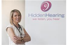 Hidden Hearing Limerick image 4