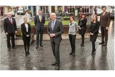 McCarthy & Co. Solicitors image 2