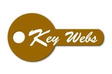 Key Webs image 1
