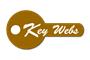 Key Webs logo