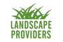 Landscape Providers Cabinteely logo