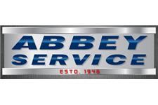 Abbey Service image 1