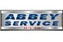 Abbey Service logo