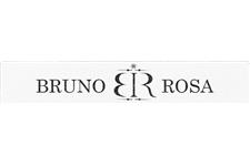 Bruno Rosa Photography image 1