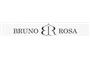 Bruno Rosa Photography logo