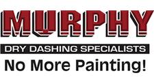 Murphy Dry Dashing Specialists image 1