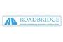 Roadbridge logo