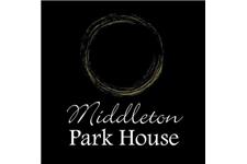 Middleton Park House image 1