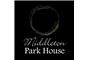 Middleton Park House logo