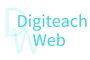 Digiteach Web logo