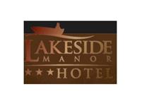 Lakeside Manor Hotel image 1