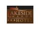 Lakeside Manor Hotel logo