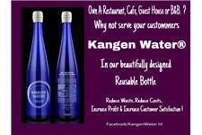 Kangen Water-Health Solutions Ireland image 3