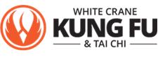 White Crane Kung Fu & Tai Chi image 1