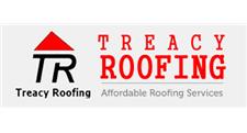 Treacy Roofing image 1