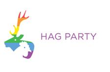 Hag Party Ireland image 1
