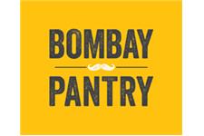 Bombay Pantry image 1