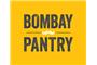 Bombay Pantry logo