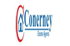 Conerney Estate Agents Templeogue image 1