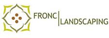 Fronc Landscaping image 3