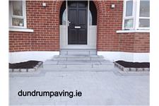 dundrum paving image 1