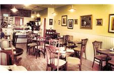 Cream Coffee Shop & Tea Room  image 2