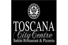 Toscana City Centre Italian Restaurant image 1