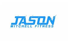 Jason Mitchell Fitness image 2