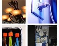 Finlay Electrical Services image 3