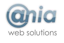 Ania Web Solutions image 1