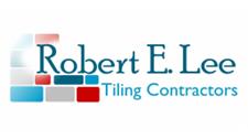 Robert E. Lee Tiling Contractors image 2