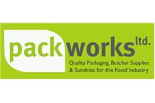 Packworks Ltd image 1